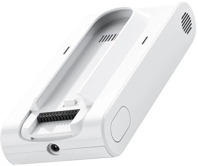 <span itemprop='brand'>Xiaomi</span> <span itemprop='sku'>P2125-7SIP-SC-02</span> nagyítás