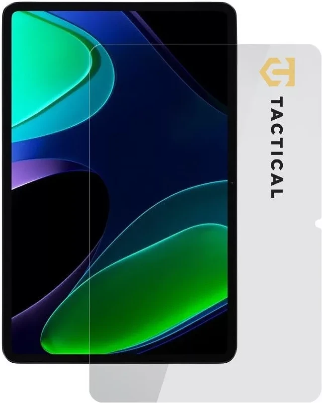 Xiaomi PAD 6 / 6 nagyítás