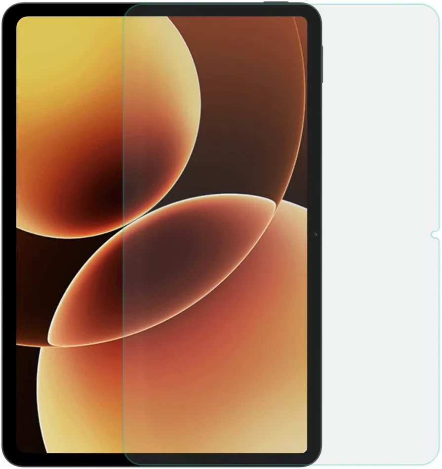 Xiaomi PAD 8 / PAD 8 nagyítás