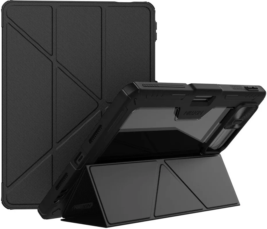 Xiaomi PAD 8 / PAD 8 nagyítás