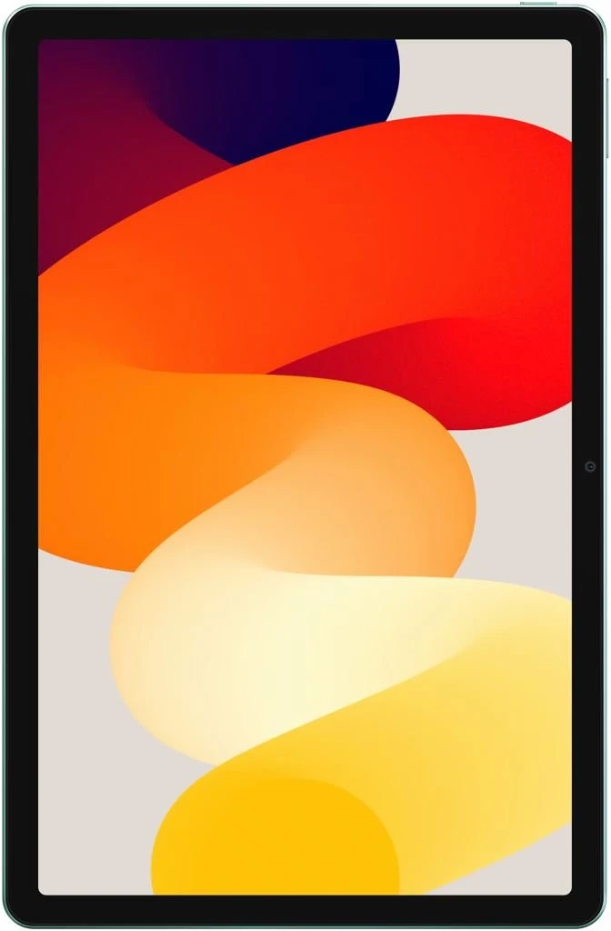 Xiaomi PAD SE nagyítás