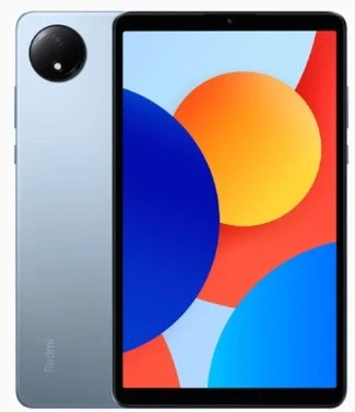 Xiaomi PAD SE 8.7 4G 4/128 nagyítás