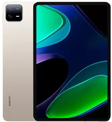 <span itemprop='brand'>Xiaomi</span> <span itemprop='sku'>pad66128gbchampagne</span> nagyítás