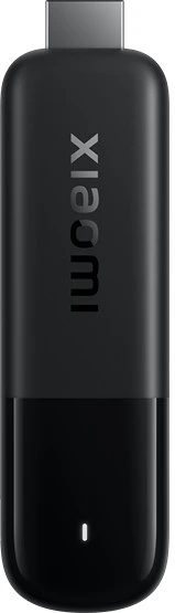 Xiaomi PFJ4197EU nagyítás
