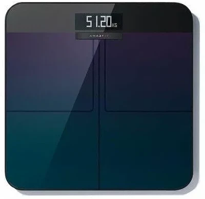 Xiaomi PHT14453/D2003EU1N nagyítás