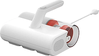 Xiaomi PORSZÍVÓ 2 nagyítás