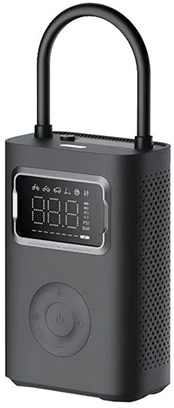 <span itemprop='brand'>Xiaomi</span> <span itemprop='sku'>PORTABLE ELECTRIC AIR COMPRESSOR 2 PRO</span> nagyítás