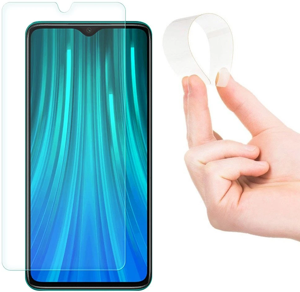 Xiaomi PT5903396022456 nagyítás
