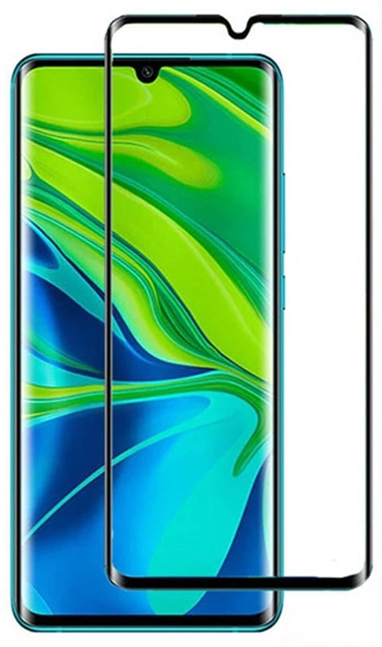 Xiaomi PT5903396041198 nagyítás