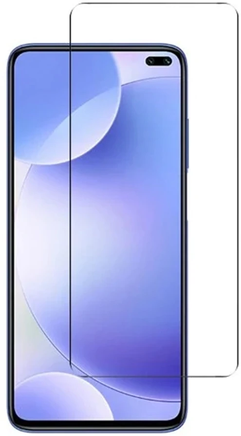 Xiaomi PT5903396044038 nagyítás