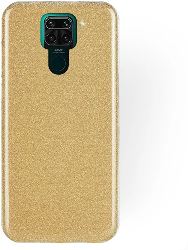 Xiaomi PT5903396073007 nagyítás