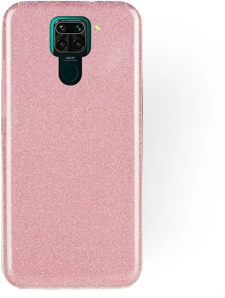 Xiaomi PT5903396073106 nagyítás