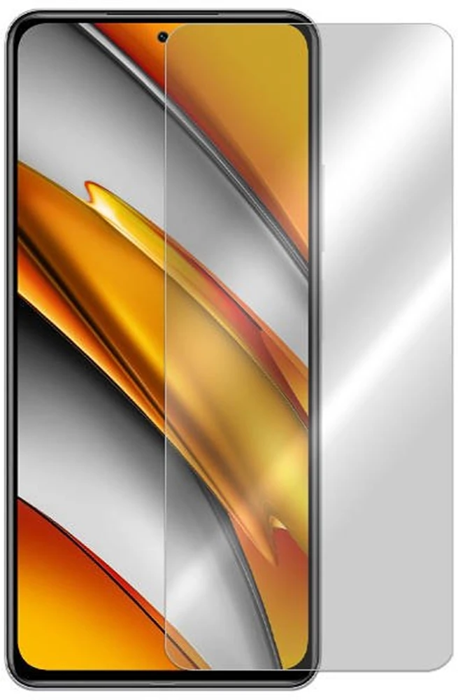 Xiaomi PT5903396104466 nagyítás