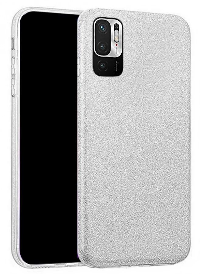 Xiaomi PT5903396118579 nagyítás