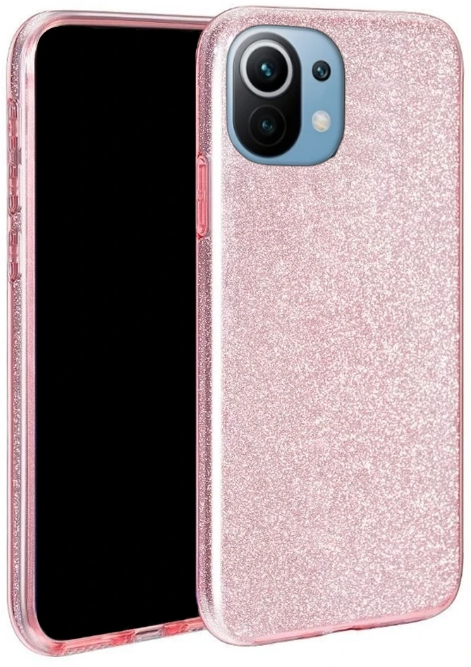 Xiaomi PT5903396126253 nagyítás