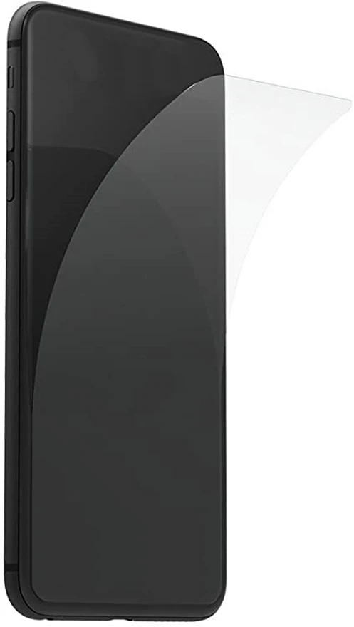 Xiaomi PT5903396153365-2 nagyítás