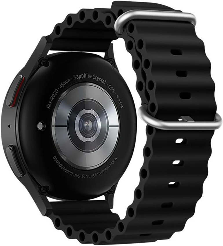 Xiaomi PT5903396223068-9 nagyítás