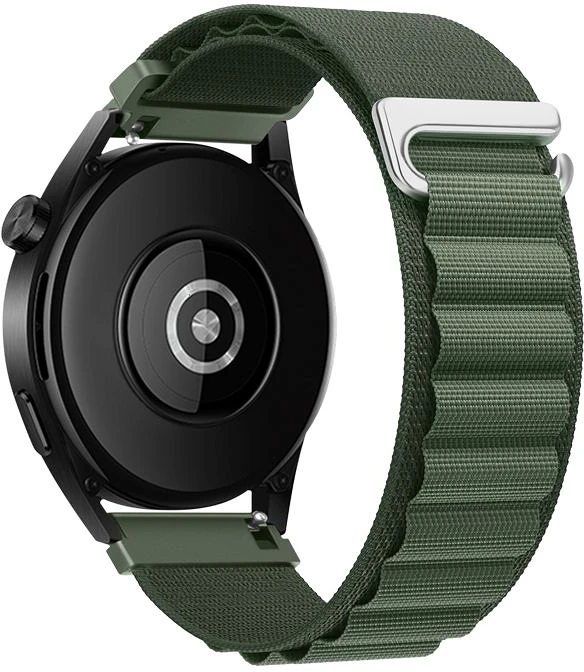 Xiaomi PT5903396223198-6 nagyítás