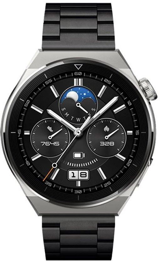 <span itemprop='brand'>Xiaomi</span> <span itemprop='sku'>PT5903396223259-7</span> nagyítás