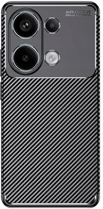 Xiaomi PT5903396285967 nagyítás