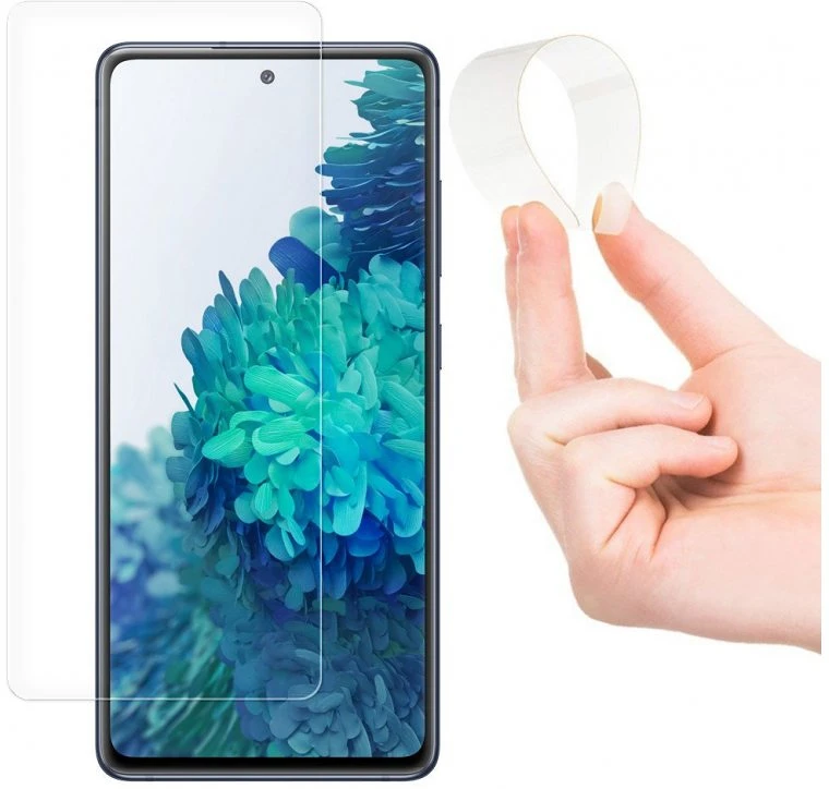 Xiaomi PT5903396363054 nagyítás