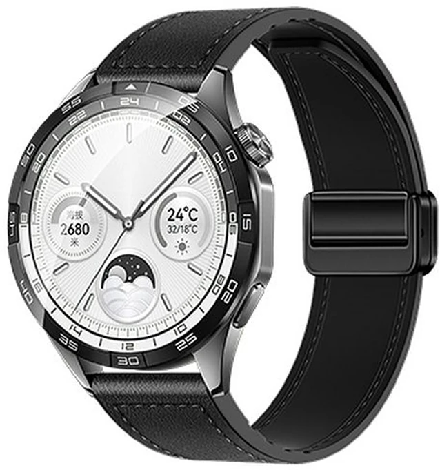 Xiaomi PT5903396393648-5 nagyítás