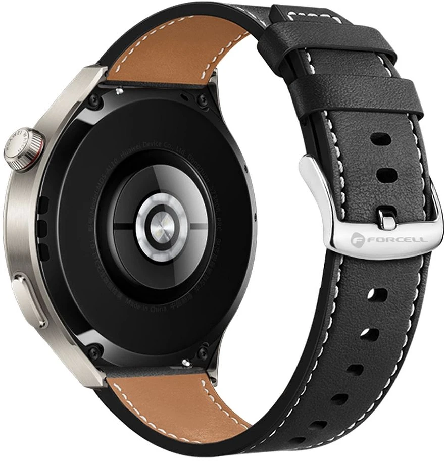 <span itemprop='brand'>Xiaomi</span> <span itemprop='sku'>PT5903396393693-10</span> nagyítás