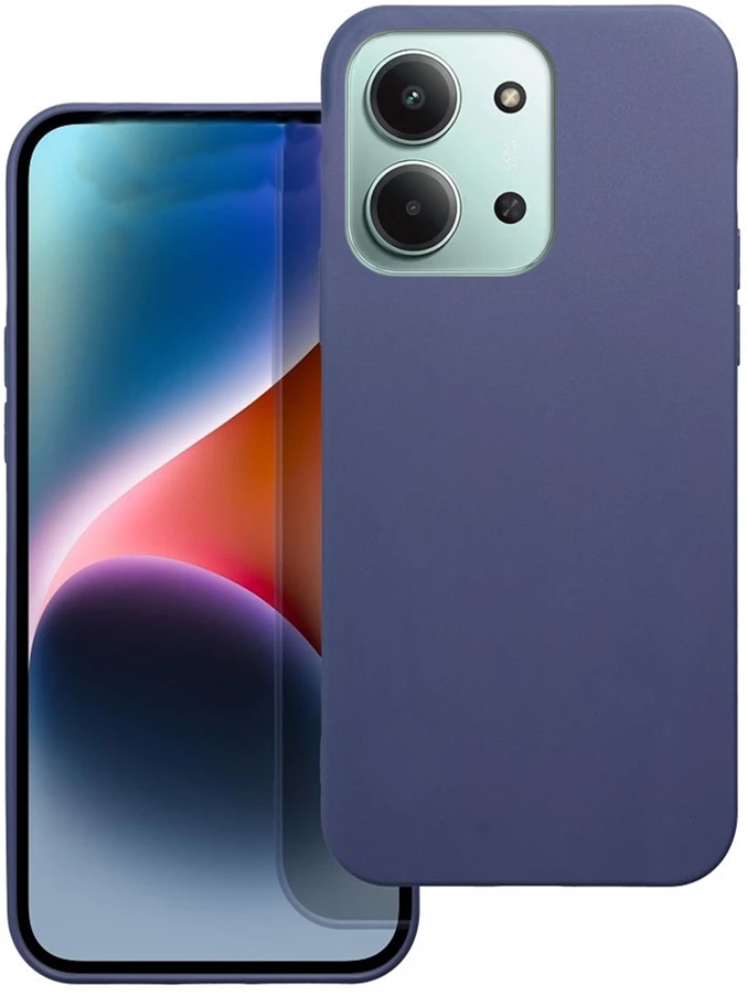 Xiaomi PT5903396415609-2 nagyítás