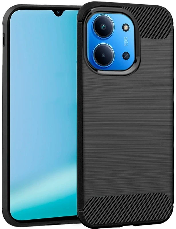 Xiaomi PT5903396416286-2 nagyítás