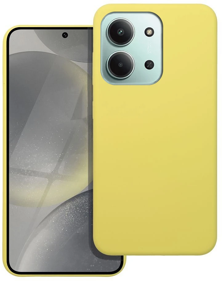 Xiaomi PT5903396416439-2 nagyítás