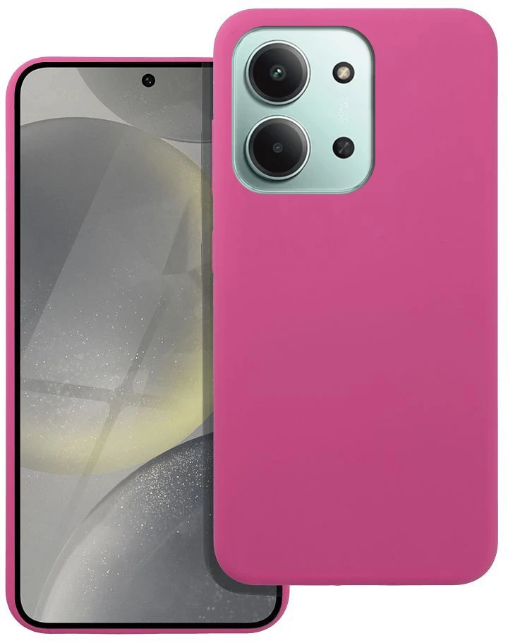 Xiaomi PT5903396416446 nagyítás
