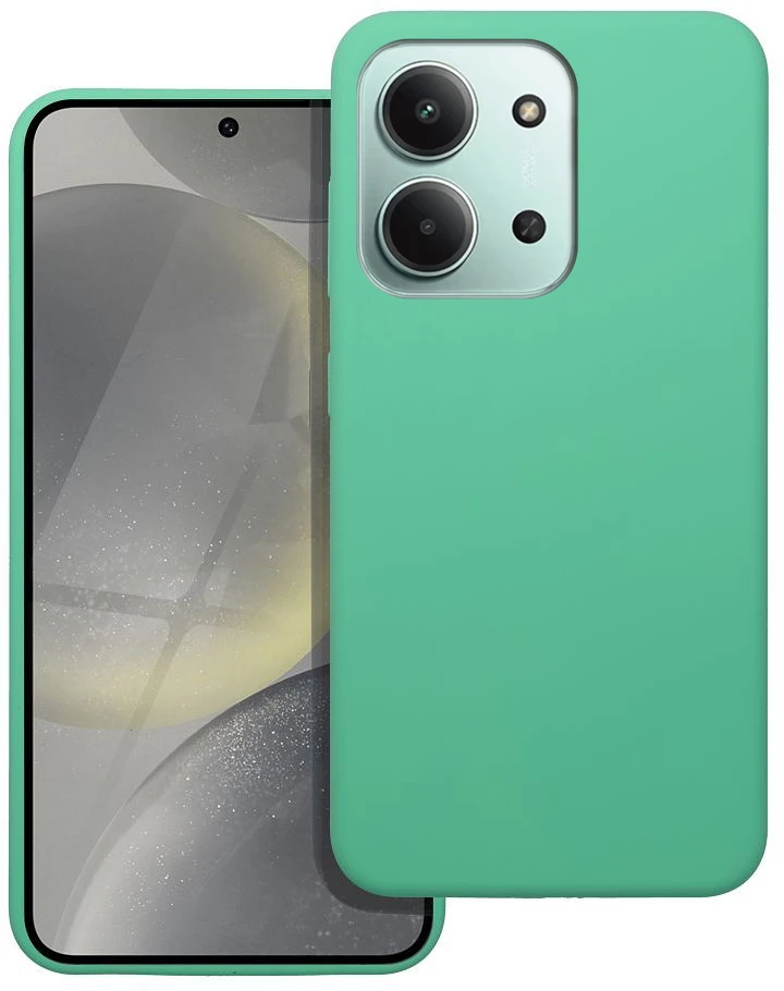 Xiaomi PT5903396416453 nagyítás