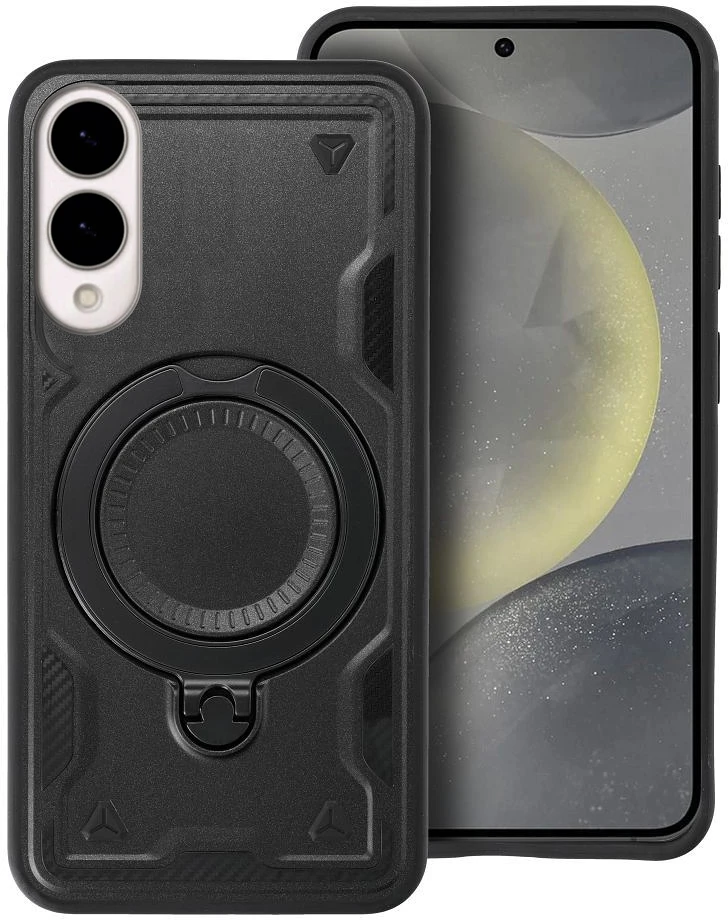 Xiaomi PT5903396416460 nagyítás