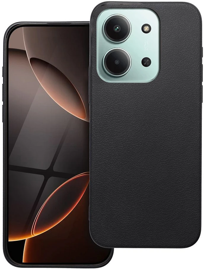 Xiaomi PT5903396416491-2 nagyítás