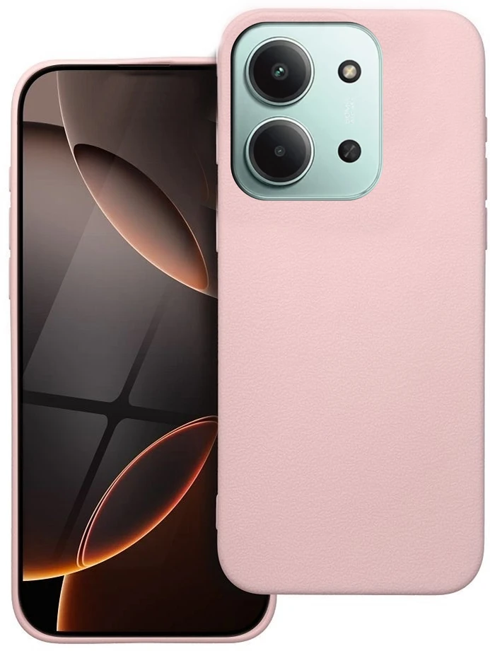 Xiaomi PT5903396416507-2 nagyítás