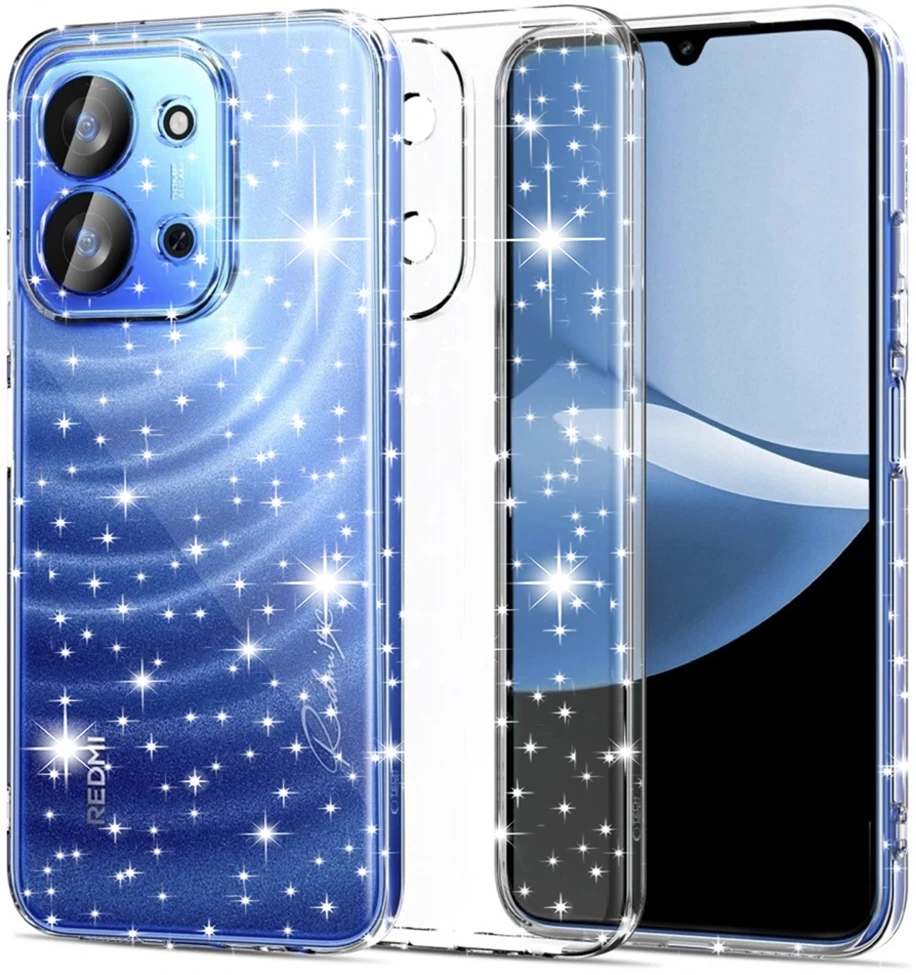 Xiaomi PT5903396416521-2 nagyítás