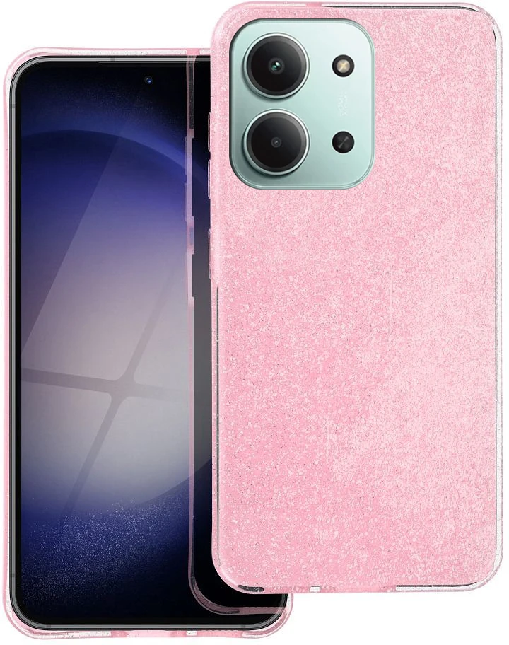 Xiaomi PT5903396416538 nagyítás