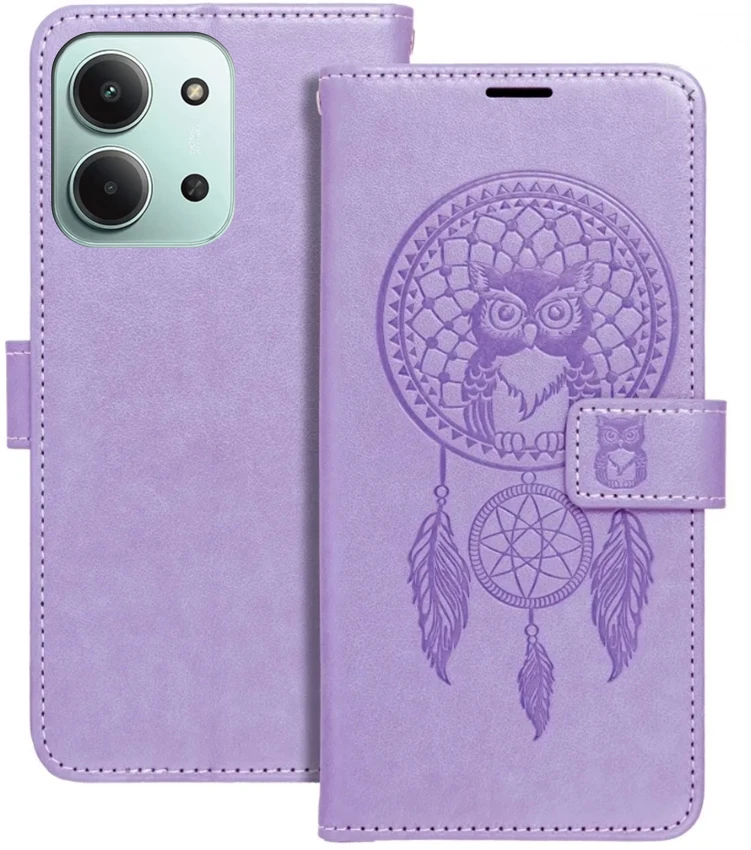 Xiaomi PT5903396416866 nagyítás