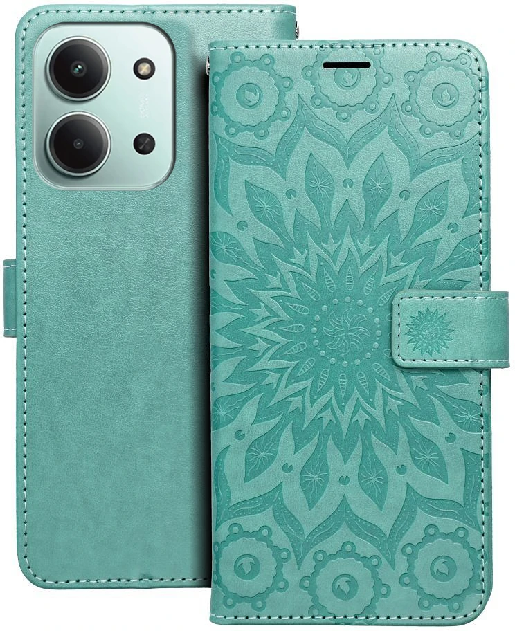 Xiaomi PT5903396416880-2 nagyítás