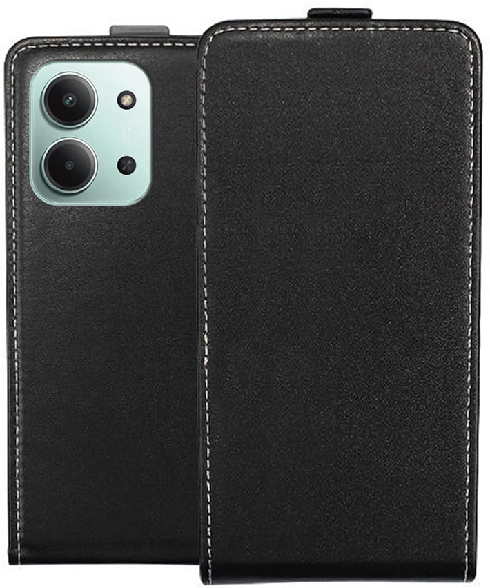 Xiaomi PT5903396416927 nagyítás
