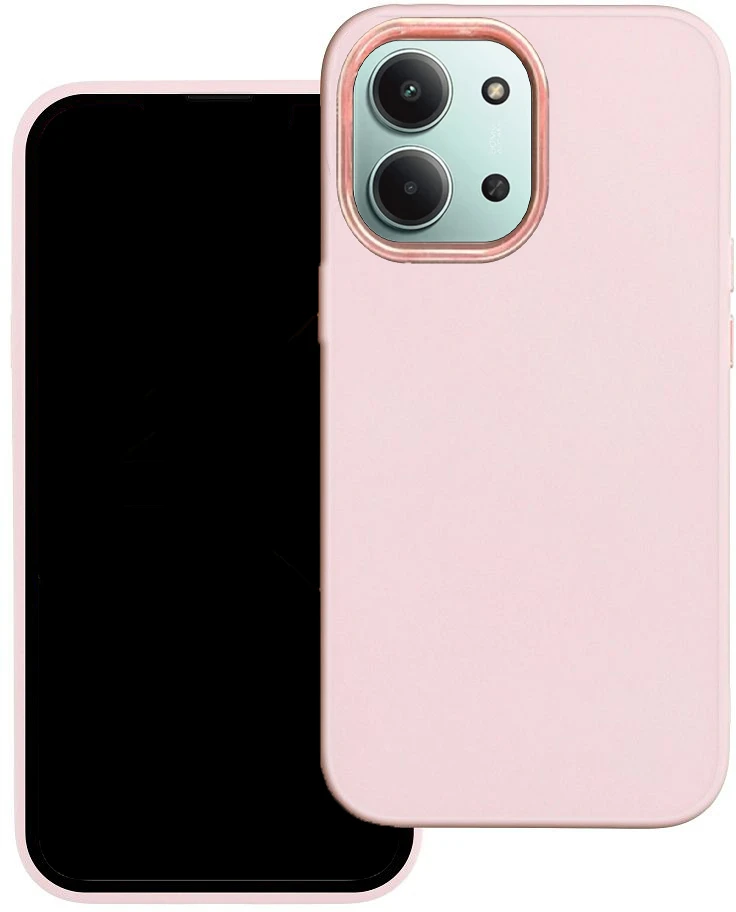 Xiaomi PT5903396417610 nagyítás