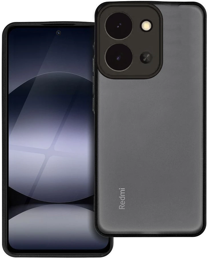 Xiaomi PT5903396417641-2 nagyítás