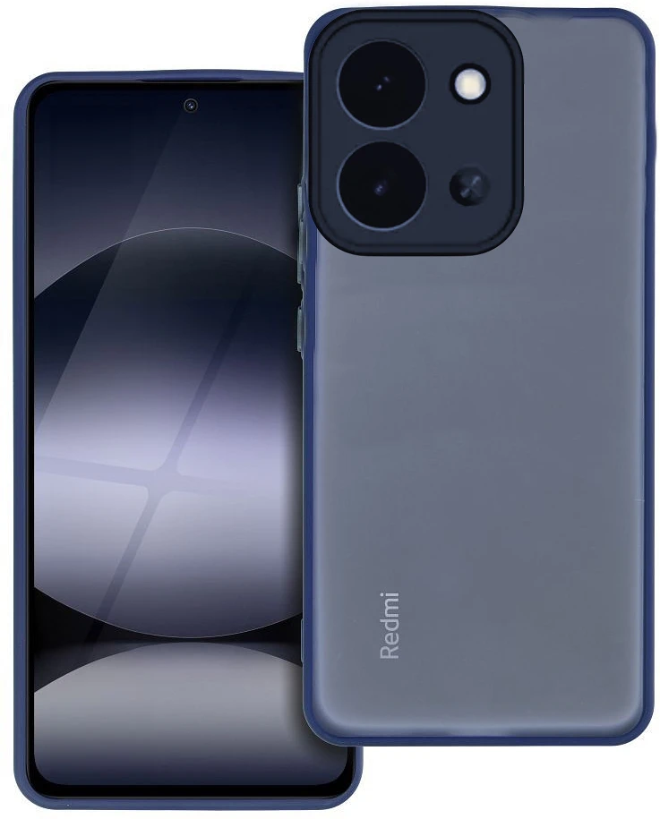 Xiaomi PT5903396417658 nagyítás