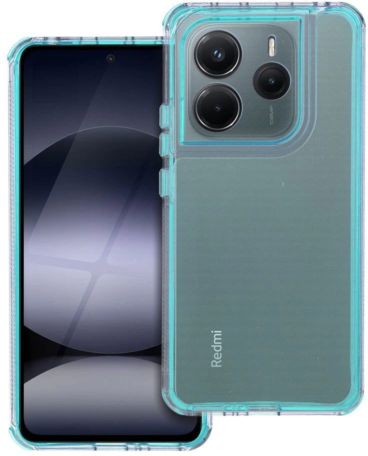 Xiaomi PT5903396417702 nagyítás