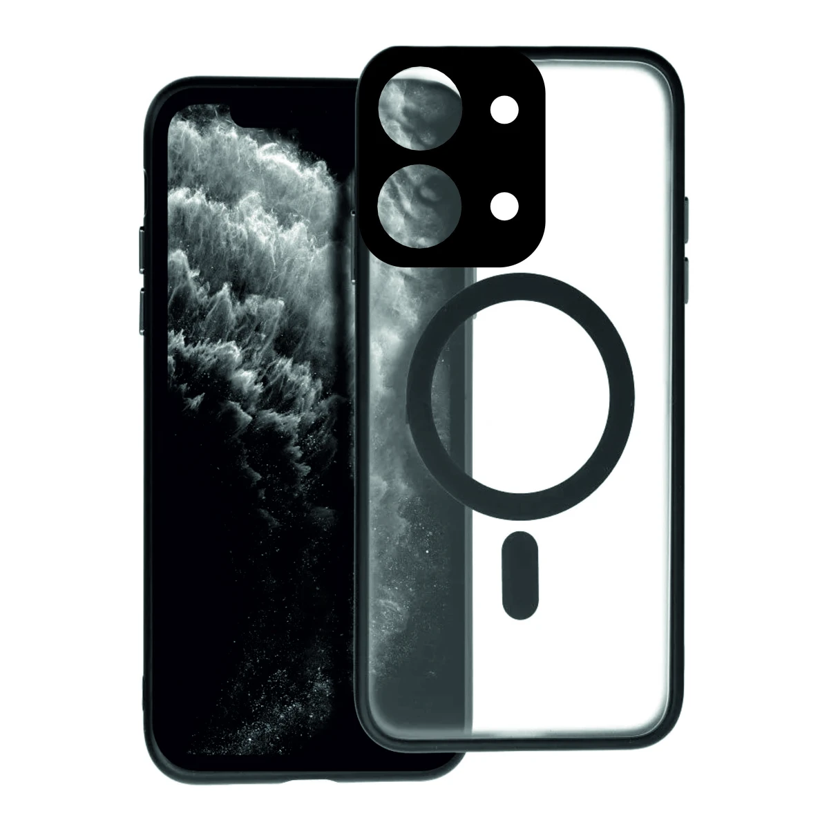 Xiaomi PT5903396417719 nagyítás