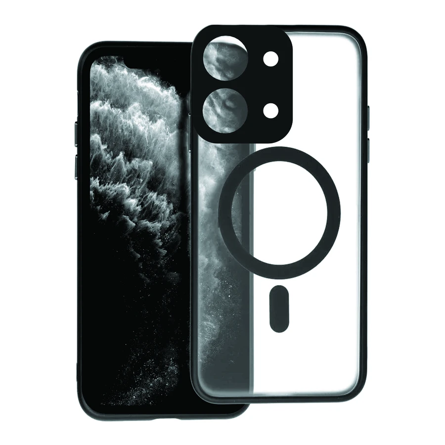 Xiaomi PT5903396417719-2 nagyítás