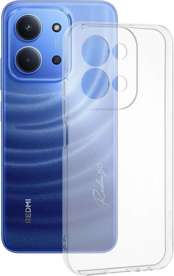 Xiaomi PT5903396417764-2 nagyítás