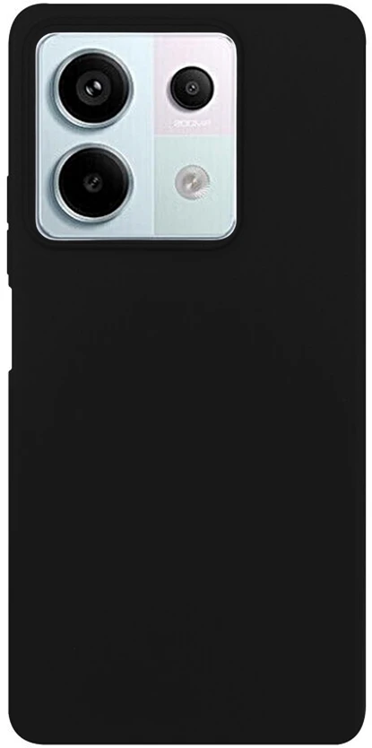 Xiaomi PT5903396417771 nagyítás