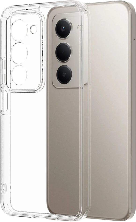 Xiaomi PT5903396420429 nagyítás