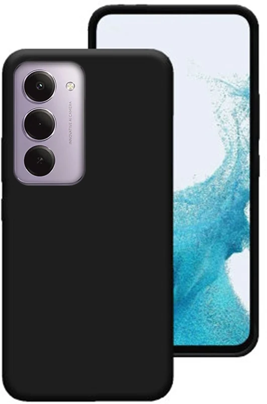 Xiaomi PT5903396420436 nagyítás